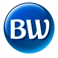 Best Western Hotel Galla